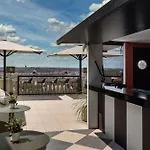 Catalonia Plaza Espana Hotel & Spa